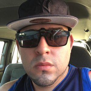 Meet your Posher, Angel